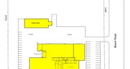 25900 Eight Mile Road Southfield, MI 48034 - Image 14425165