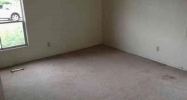 132 Arrawanna St Colorado Springs, CO 80909 - Image 14425125