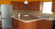 2370 S Franklin St Denver, CO 80210 - Image 14425127