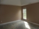 4867 Aldridge Pl NW Concord, NC 28027 - Image 14425290