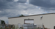 2110 Victor Pl Colorado Springs, CO 80915 - Image 14425495