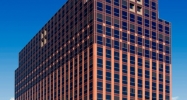 One Towne Square Southfield, MI 48076 - Image 14425464