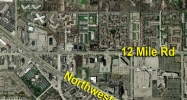 30000 Telegraph Road Southfield, MI 48034 - Image 14425466