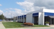 30000 Telegraph Road Southfield, MI 48034 - Image 14425461