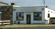 24030 W 10 Mile Rd Southfield, MI 48033 - Image 14425468