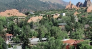 29 S. 34 St Colorado Springs, CO 80904 - Image 14425494