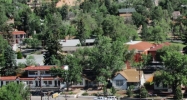 25 S. 34th St. Colorado Springs, CO 80904 - Image 14425491