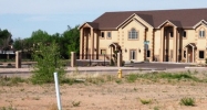 7156, 7160, 7164, 7168 Bracken Place Fountain, CO 80817 - Image 14425488