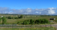 96 Bell Mountain Pkwy Castle Rock, CO 80104 - Image 14425497