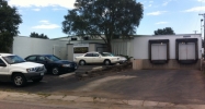 2901 N El Paso St Colorado Springs, CO 80907 - Image 14425499