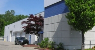 23235 Telegraph Road Southfield, MI 48034 - Image 14425456