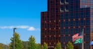 Two Towne Square Southfield, MI 48076 - Image 14425458