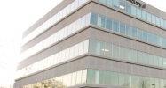 26600 Telegraph Road Southfield, MI 48076 - Image 14425459
