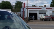1170 E Riverside Dr Evansville, IN 47713 - Image 14425557