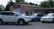 1725 S Kentucky Ave Evansville, IN 47713 - Image 14425558