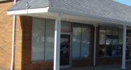 1735 East Main Street Plainfield, IN 46168 - Image 14425594