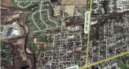 SR 267 & Township Line Road Plainfield, IN 46168 - Image 14425596