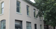302 N East St Indianapolis, IN 46202 - Image 14425578