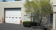1050 E New York St Indianapolis, IN 46202 - Image 14425579