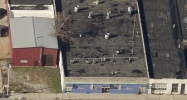 1316 N Capitol Ave Indianapolis, IN 46202 - Image 14425580
