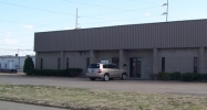 431 E Sycamore St Evansville, IN 47713 - Image 14425559