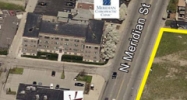 2133-2161 N Meridian Street Indianapolis, IN 46202 - Image 14425581