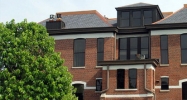 748 E Bates St Indianapolis, IN 46202 - Image 14425583