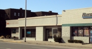 1302 North Illinois Street Indianapolis, IN 46202 - Image 14425585