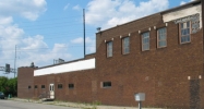 1102 Roosevelt Avenue Indianapolis, IN 46202 - Image 14425586