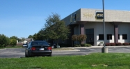 13095 Parkside Drive Fishers, IN 46038 - Image 14425572