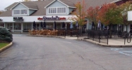11691 Fall Creek Rd Fishers, IN 46038 - Image 14425569