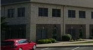 10412 Allisonville Rd Fishers, IN 46038 - Image 14425571