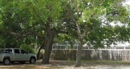 Vacant lot east of 1805 Siesta Drive Sarasota, FL 34239 - Image 14425533