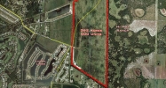 Palmer Boulevard and Iona Road Sarasota, FL 34240 - Image 14425523