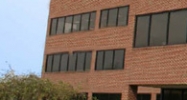 550 Congressional Blvd Carmel, IN 46032 - Image 14425538