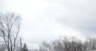 125 SHADOWLAWN DR Fishers, IN 46038 - Image 14425564