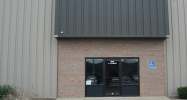709 E Sycamore Evansville, IN 47713 - Image 14425549