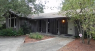 8313 O'Hara Court Baton Rouge, LA 70806 - Image 14425599
