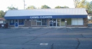 120-126 E. Main Street Carmel, IN 46032 - Image 14425535