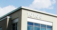 10100 Lantern Rd Fishers, IN 46037 - Image 14425562