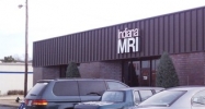 711 John St Evansville, IN 47713 - Image 14425551