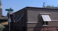 1101 Central Ave Indianapolis, IN 46202 - Image 14425574