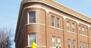 East St. Indianapolis, IN 46202 - Image 14425575