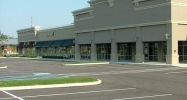 2230 Stafford Road Plainfield, IN 46168 - Image 14425591