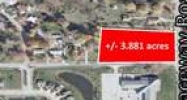 8041 E. County Road 100 S Plainfield, IN 46168 - Image 14425592