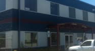 2551 COMMERCIAL DR Plainfield, IN 46168 - Image 14425593