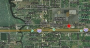 409 West Prien Lake Rd Lake Charles, LA 70601 - Image 14425627