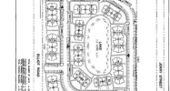 Country Club Road Lake Charles, LA 70601 - Image 14425628