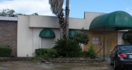 2727 Gerstner Memorial Drive Lake Charles, LA 70601 - Image 14425629