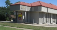 2201 Oak Park Blvd Lake Charles, LA 70601 - Image 14425630